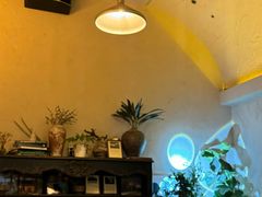 -Blac+Blac(中海环宇荟店)