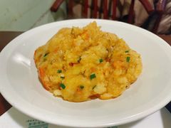 -紫滇源云南生态菜(丹凤街店)