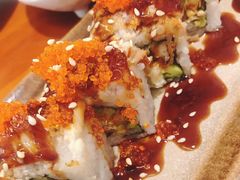 -游You House(西单老佛爷店)