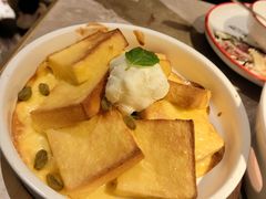 -新白鹿餐厅(金鹰新街口店)