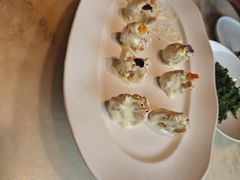 -六尺巷新徽菜(总店)