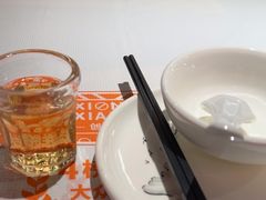 -熊记虾王·小龙虾(东晓南店)