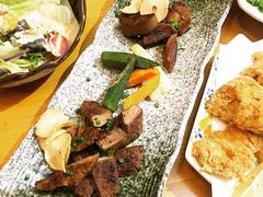 -天正河鲀·河豚亭(大连店)