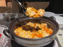 -莉莉海堂HAITANG·烤鸭(国贸商城店)