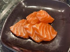 -白天鹅宾馆·流浮阁咖啡厅