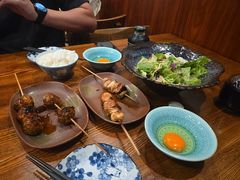 -樱の花亭日本料理店
