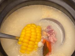 -新旺茶餐厅(鑫耀·光环live店)