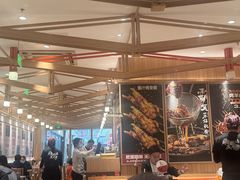 -味千拉面(常州关河东路分店)