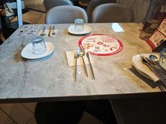 -必胜客(长瀛商业广场店)