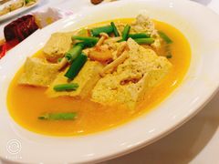 -味茂·老船夫1927(东海东路店)