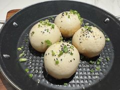 -久宴·天目湖大鱼头(恐龙园店)