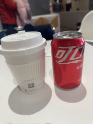 点击看大图 -奈尔宝·儿童乐园·亲子餐厅(前滩店)