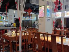 -二0二李记南瓜田鸡老字号(宜宾一店)