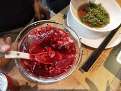 -锦城印象火锅(天府三街店)