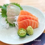 所爱隔山海🌊山海皆可平[爱心]