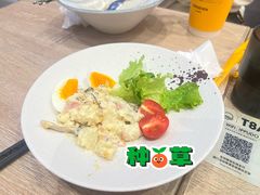 -一風堂拉面(深圳湾万象城店)