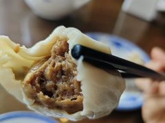 -熙盛源(永乐路店)