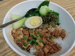 -李先生牛肉面大王(成都东站西广场店)