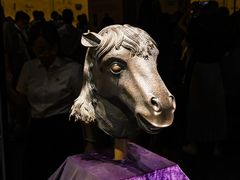 -广西壮族自治区博物馆