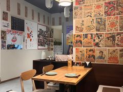 -鳥宫·焼鳥居酒屋(汽博店)