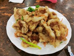 -张包铺(道外店)