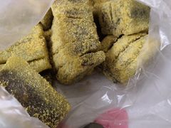 -闻酥园(大慈寺店)