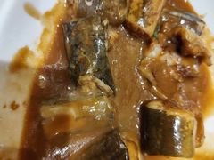 -郑庄脂渣海鲜楼(九水路店)