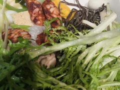 -许小树(国贸商城店)