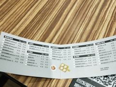 -泰熙家韩式欢乐餐厅(东关正街店)