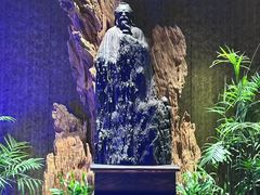 -观宴·品质赣菜(高新大道店)