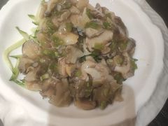 -健眺小海鲜(临海后山店)