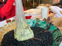 -王品牛排(杭州大厦店)