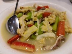 -文杏酒楼(一品天下店)