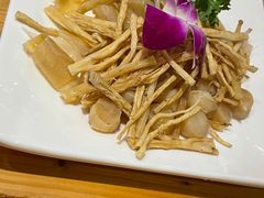 -董家湾重庆老火锅(嘉华店)
