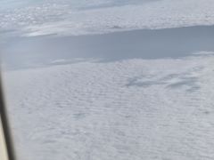 -福州长乐国际机场