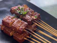 -聚味瞿记·龙虾堂(渔人码头一店)