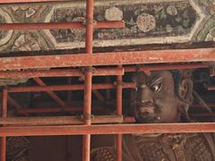 -报恩寺(平武县)