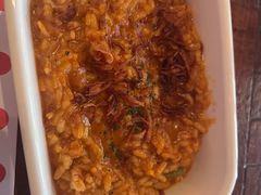 -TOMATITO(无限极荟店)