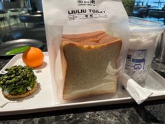 -TD66高山铁皮石斛养生茶饮