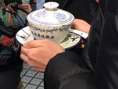 -達揚原味燉品(文明路店)