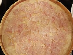 -草鱼先生潮州鱼生·虾生(新厦花园店)
