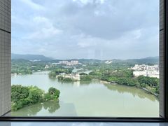 -惠州康帝国际酒店