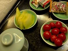 -紫莲花足道(柯桥古镇店)