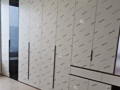 -点石家装(总部旗舰店)