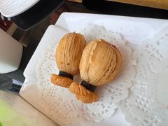 -高第街56号港式餐厅(山大路店)