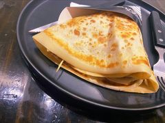 -PAPITO(泰兴路店)