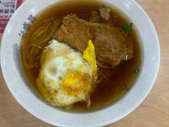 -老盛昌(胶州店)