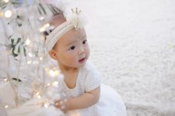 -邦叔叔.亲子全家福毕业照跟拍摄影(嘉定店)