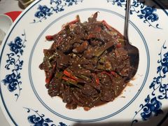 -烹湘·鲜炒湖南土菜(海珠店)
