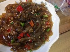 -浔味·山屿湖·正宗淳牌全鱼宴老字号
